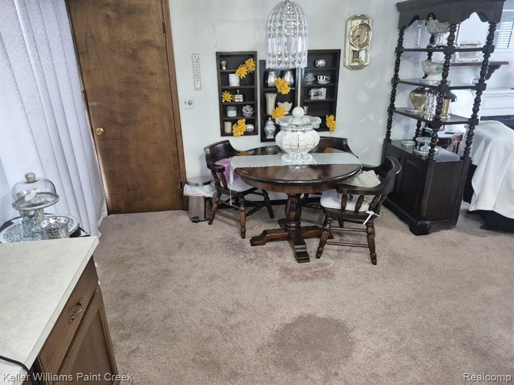 6373 Hall Road, Dryden, MI 48428 — Photo 7