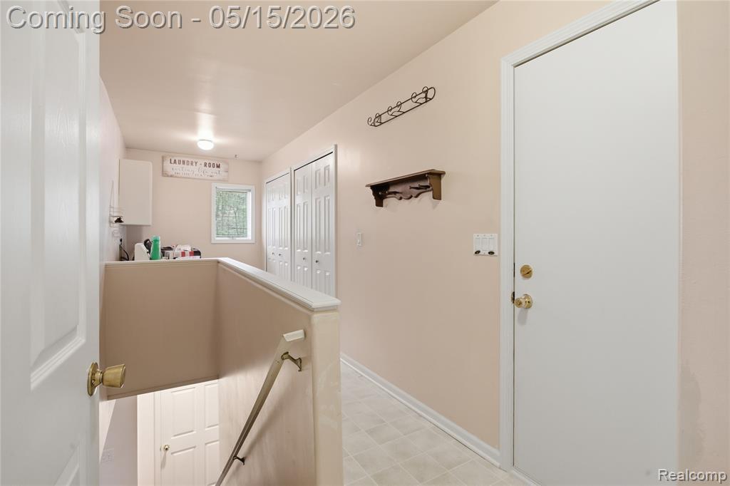 6432 Pinebrook Lane, Burton, MI 48509 — Photo 19