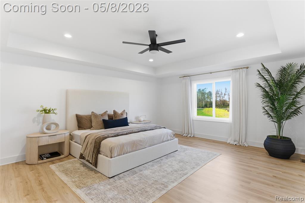 56056 Barnes Court, Macomb, MI 48042 — Photo 50