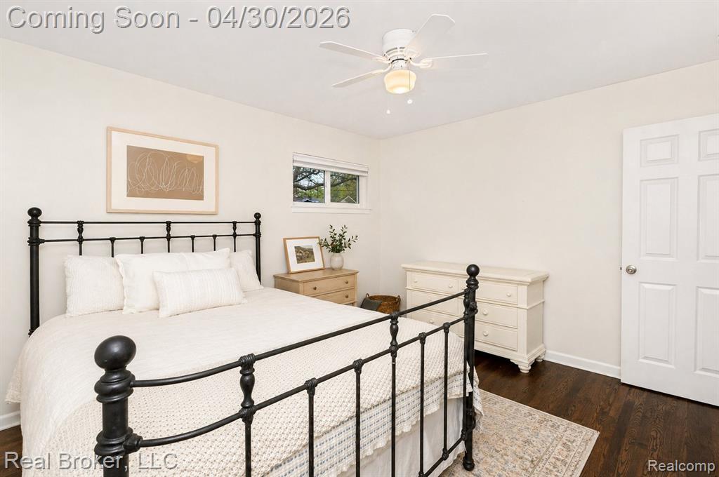 8410 Northfield Boulevard, Oak Park, MI 48237 — Photo 14