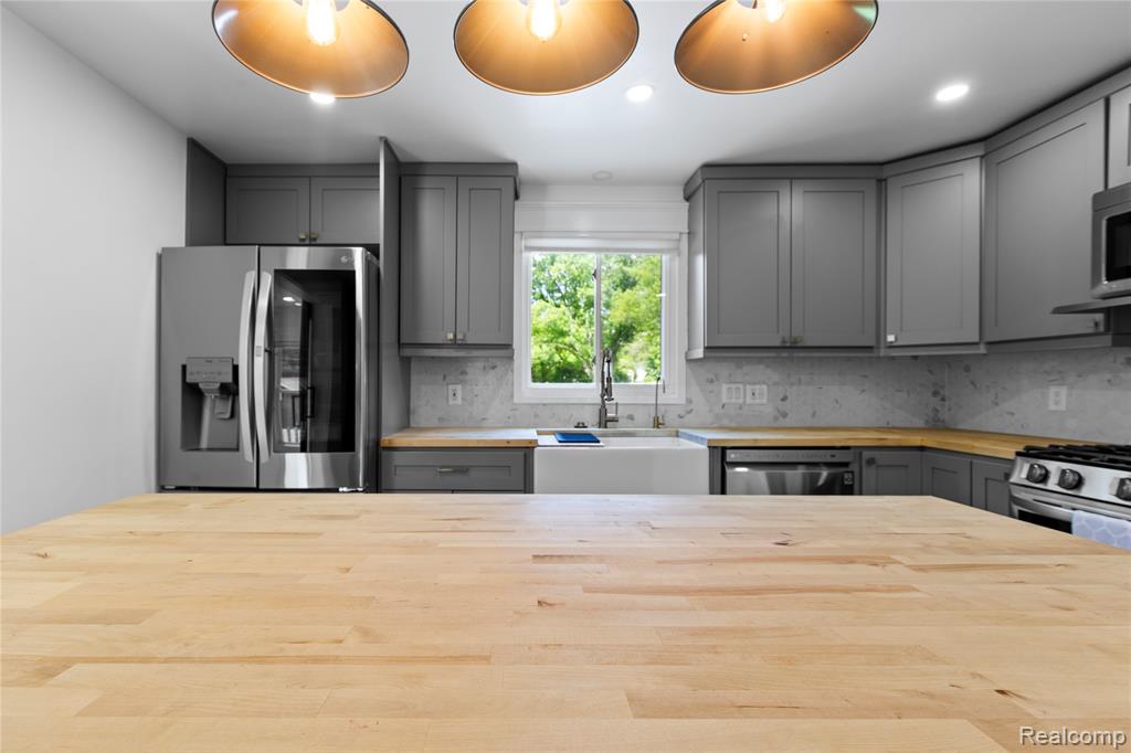 5164 Plymouth Road, Ann Arbor, MI 48105 — Photo 16