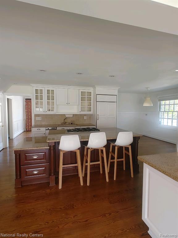 645 ARLINGTON Street, Birmingham, MI 48009 — Photo 13