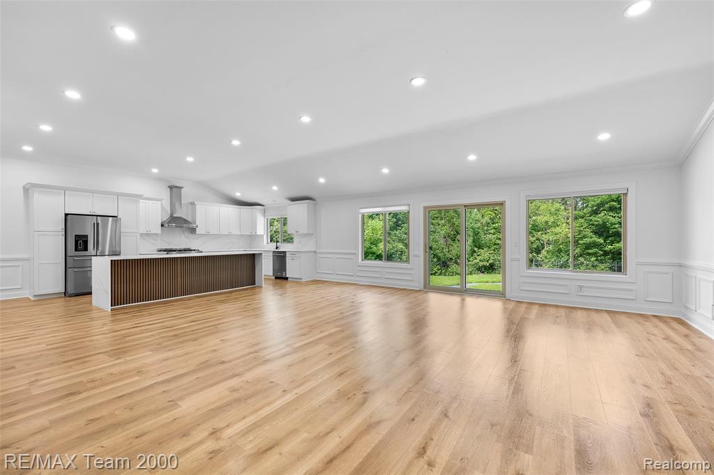 6302 Burger Street, Dearborn Heights, MI 48127 — Photo 50
