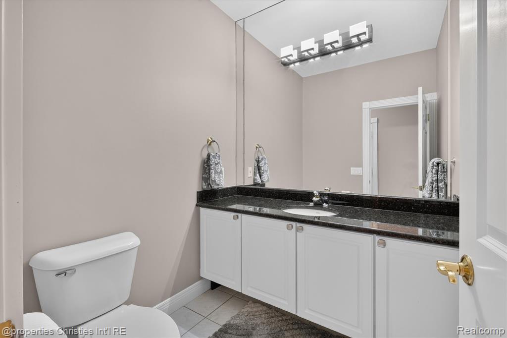11808 Landers Drive, Plymouth, MI 48170 — Photo 63