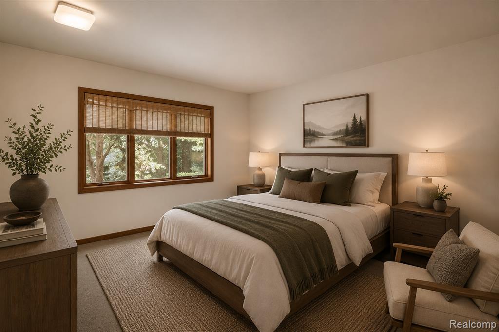2501 Doleman Drive, West Bloomfield, MI 48324 — Photo 39