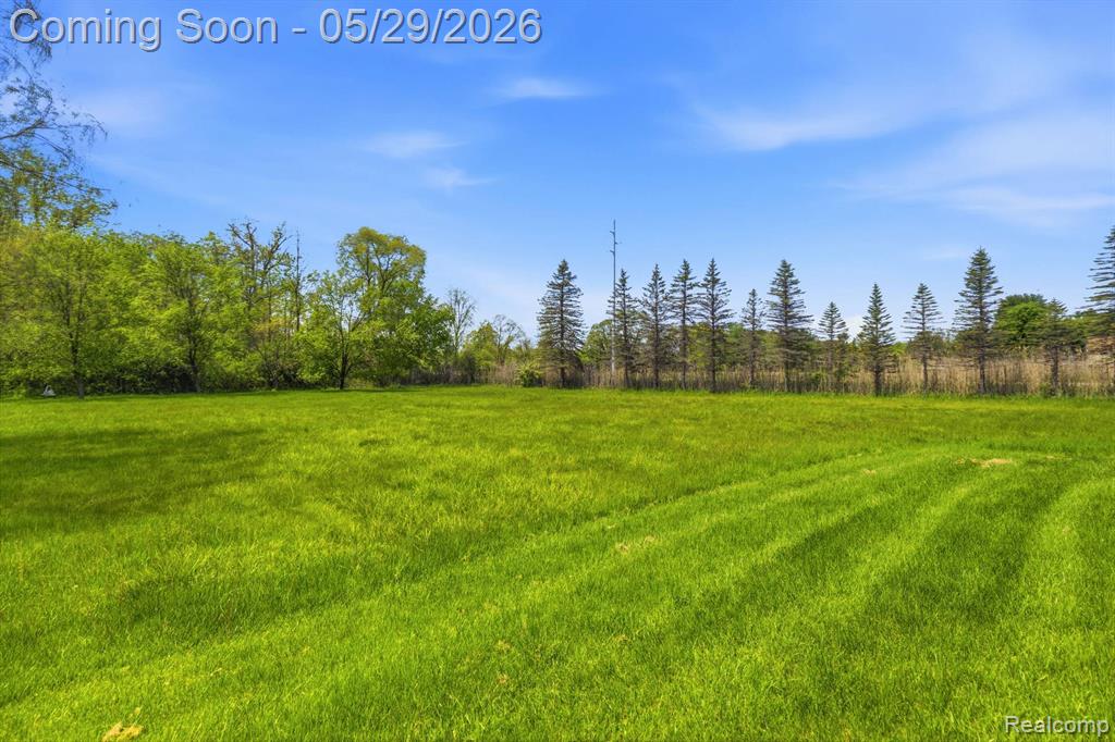 70919 Coon Creek Road, Armada, MI — Photo 48