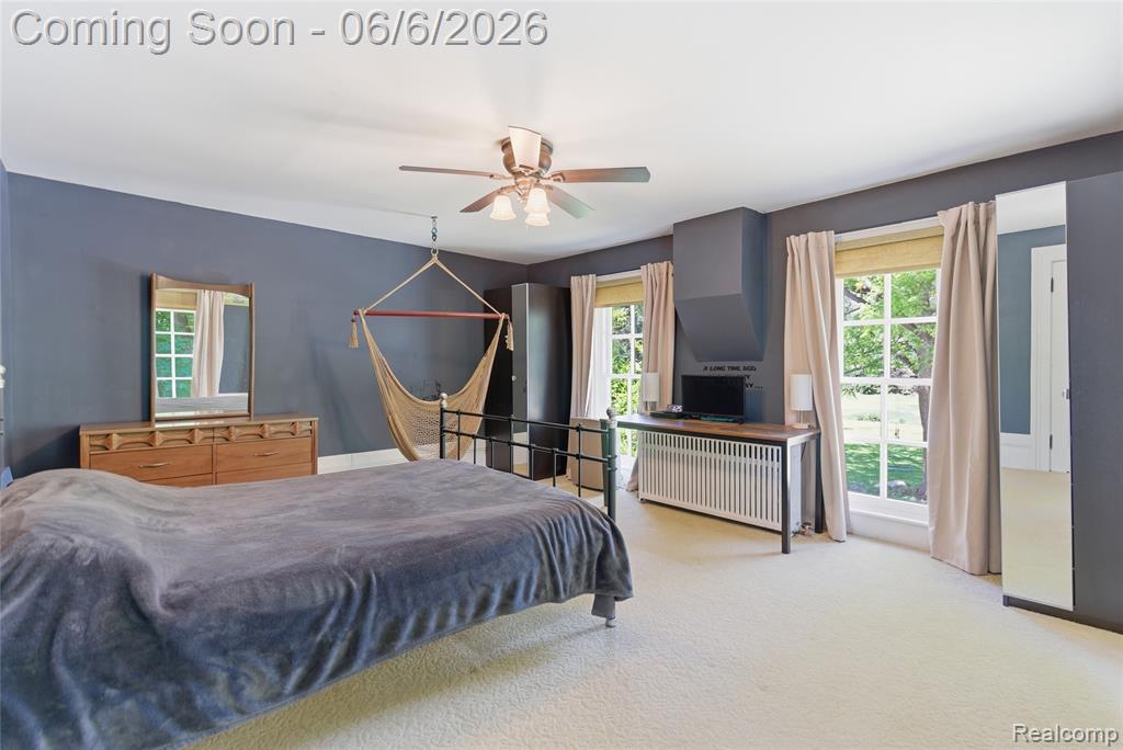 4480 Sheldon, Rochester, MI 48306 — Photo 49