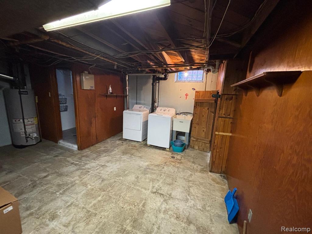 4209 Vassar Street, Dearborn Heights, MI 48125 — Photo 14