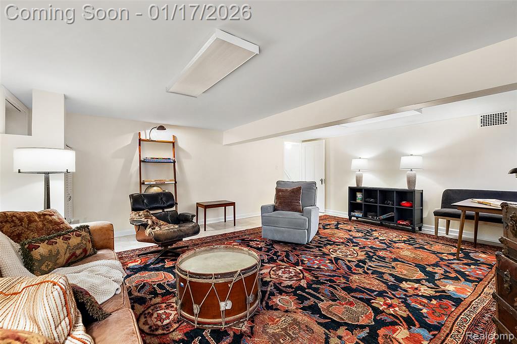 15716 Rosemont Avenue, Detroit, MI 48223 — Photo 53