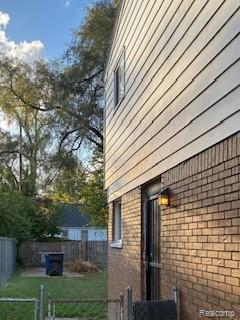 20441 Gardendale Street, Detroit, MI 48221 — Photo 34