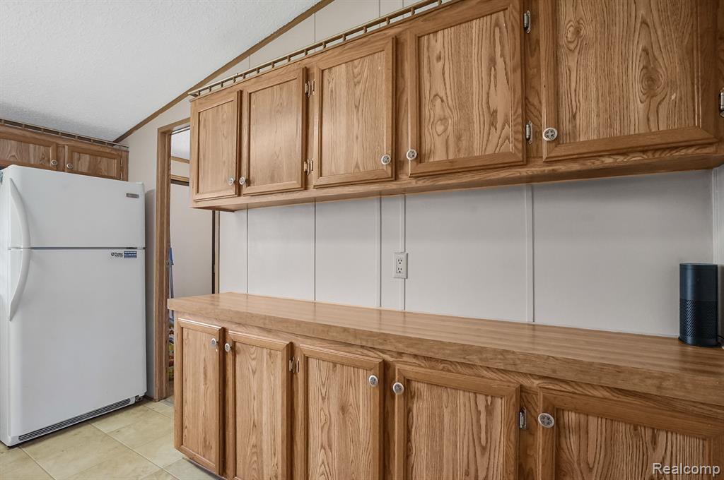 6988 McKean Lot # 135, Ypsilanti, MI 48197 — Photo 8