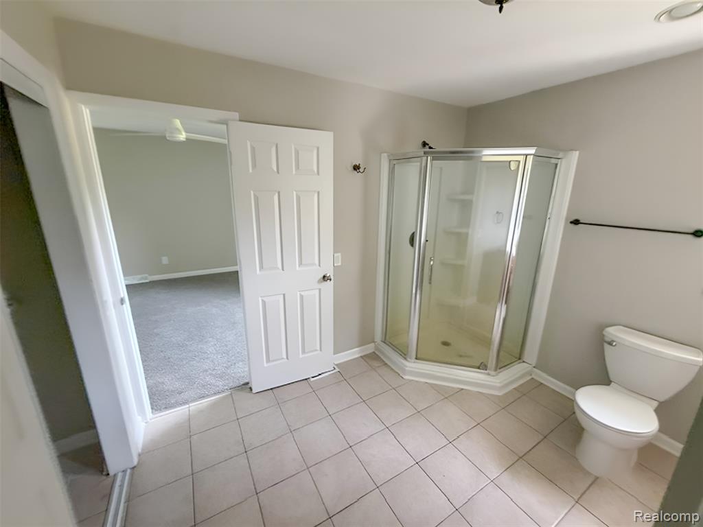 140 DARWIN Road, Pinckney, MI 48169 — Photo 13