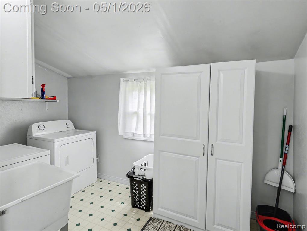 3123 Clayton Street, Erie, MI — Photo 16