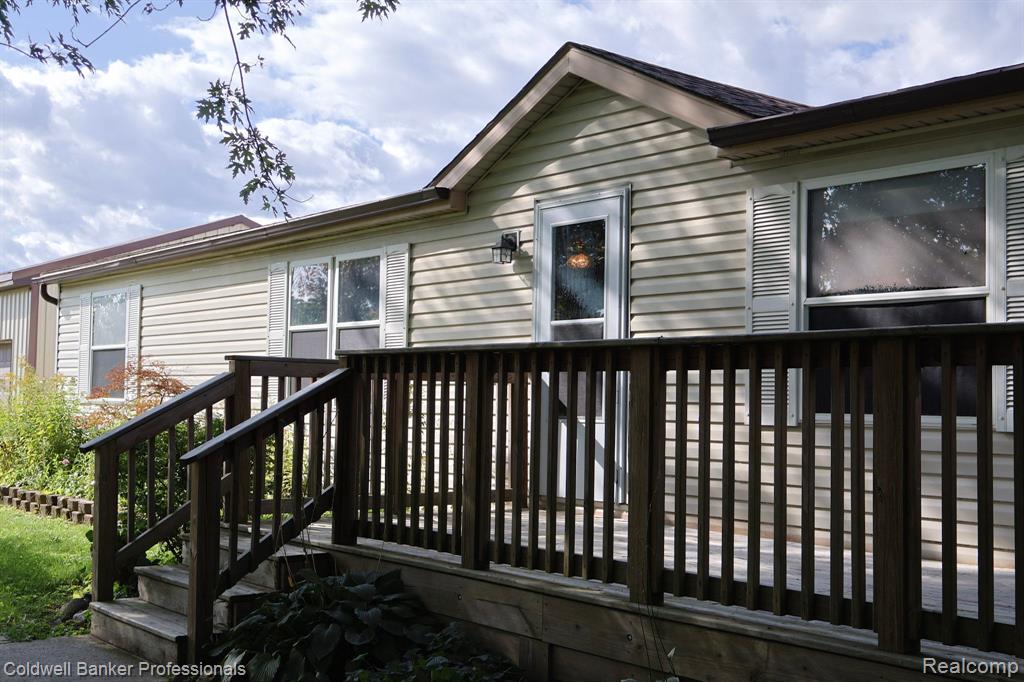 8523 TURNER Road, Imlay City, MI 48444 — Photo 39