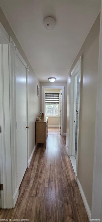 7701 APPOLINE Street, Dearborn, MI 48126 — Photo 26