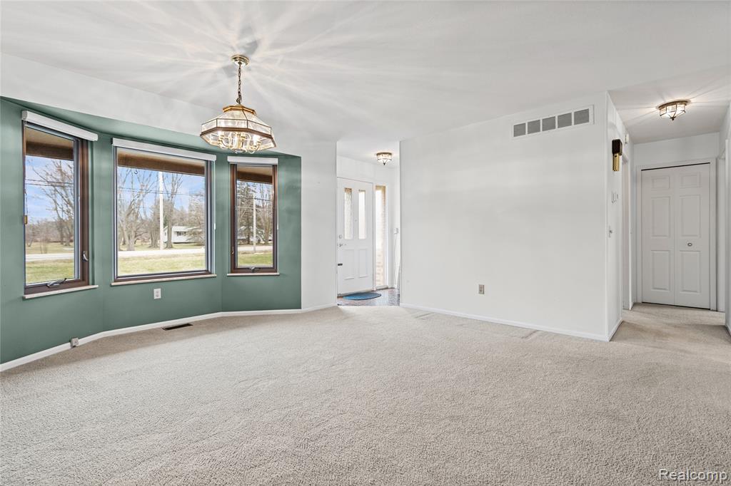 9080 E Lippincott Boulevard, Davison, MI 48423 — Photo 20
