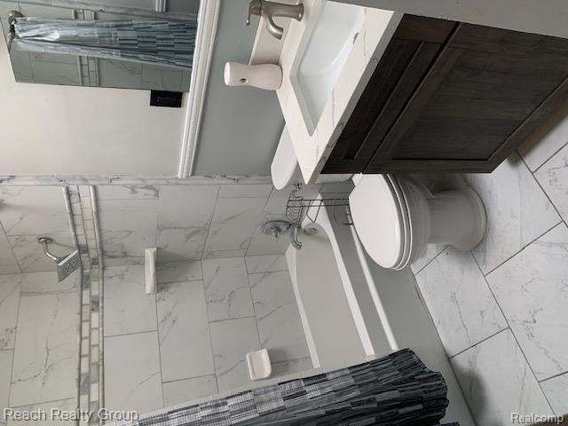 20196 McIntyre Street, Detroit, MI 48219 — Photo 11