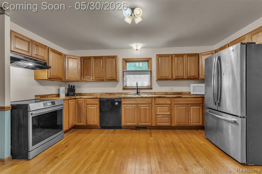 1345 Ives Road, Mason, MI 48854 — Photo 20