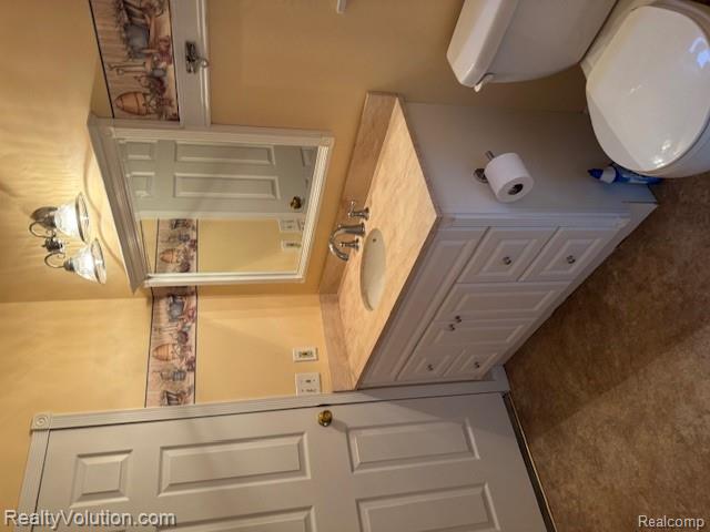 5152 Columbiaville Road, Columbiaville, MI 48421 — Photo 12