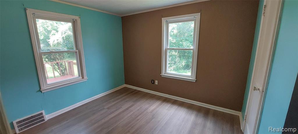 9473 Whitall Lane, Grosse Ile, MI 48138 — Photo 9
