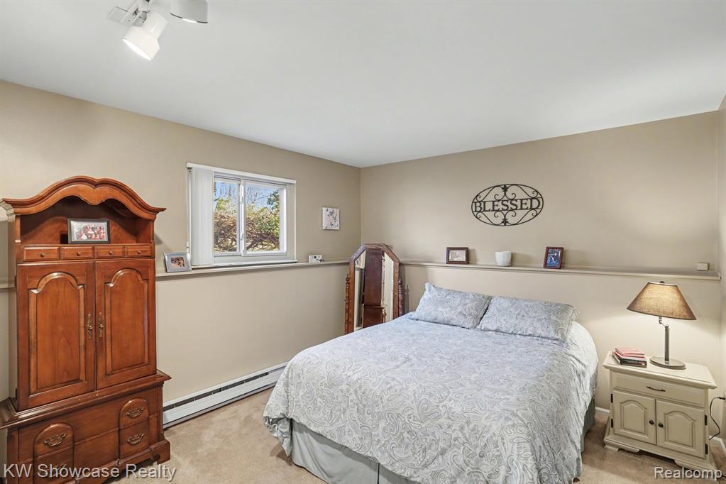 4520 Stoney Acres Lane, Highland, MI — Photo 18