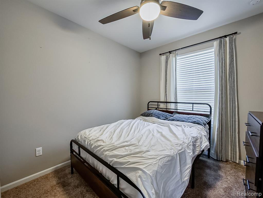 504 Anne Avenue, Brighton, MI 48116 — Photo 12