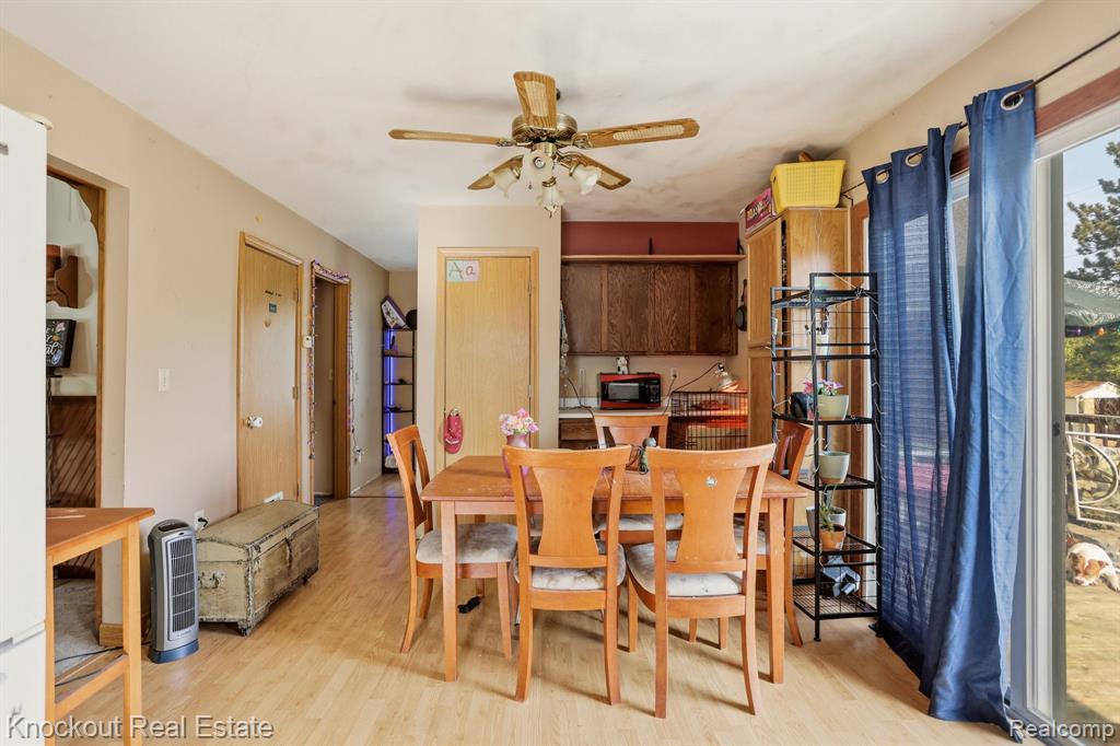 4510 Swaffer Road, Millington, MI 48746 — Photo 17