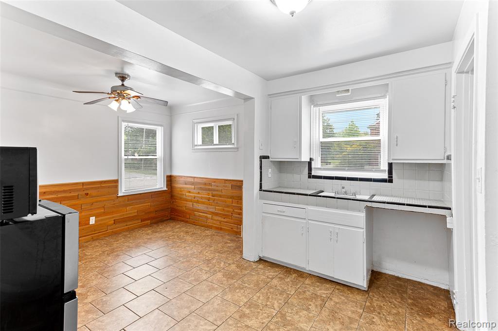 4501 Woodhall Street, Detroit, MI 48224 — Photo 5