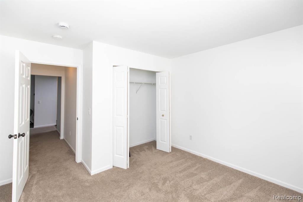 370 CHERRY GROVE Road, Canton, MI 48188 — Photo 24