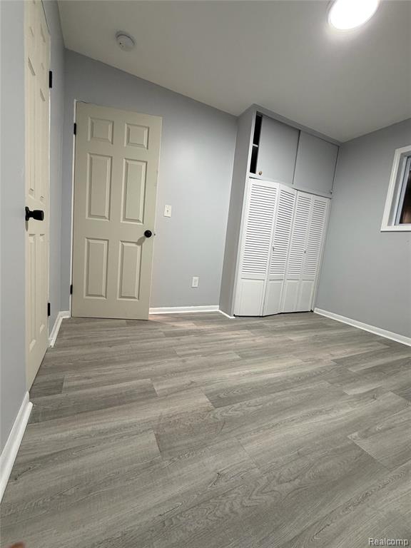 644 Meadowlawn Street, Saginaw, MI 48604 — Photo 26