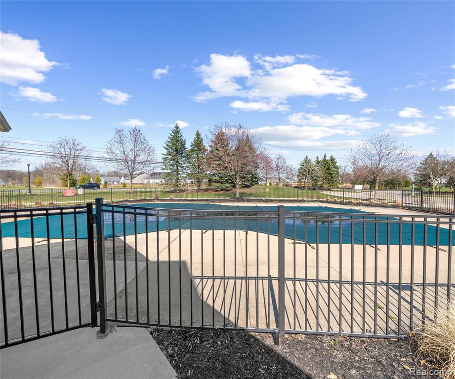 4090 Brighton Lane, 91, Canton, MI 48188 — Photo 76