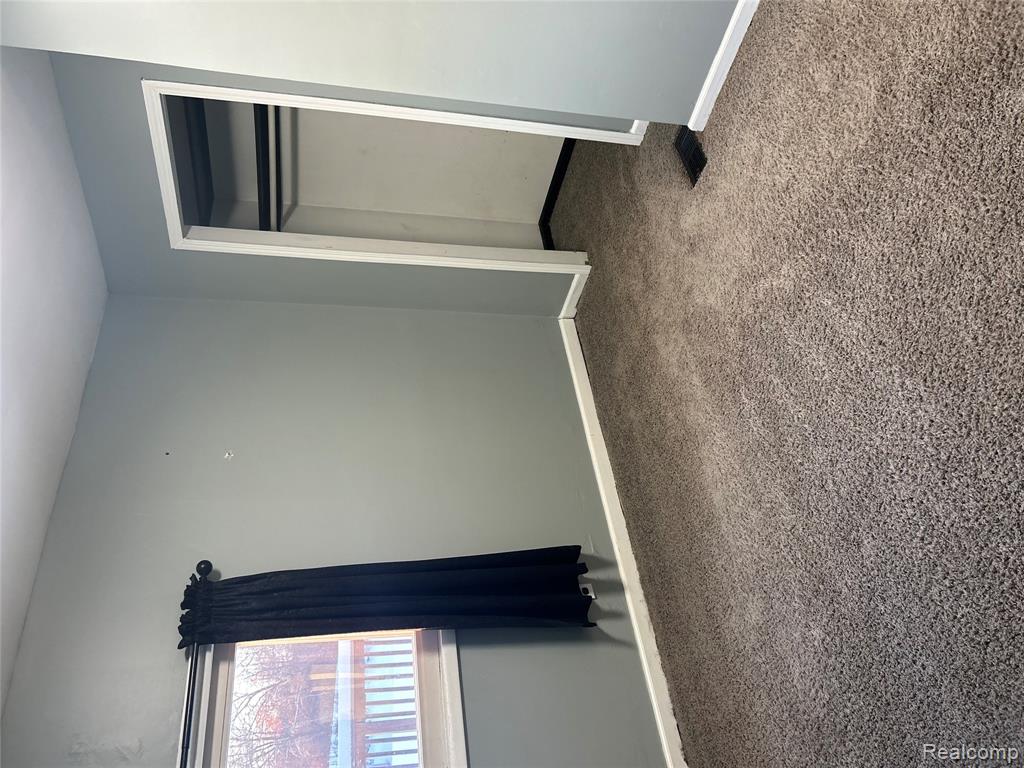 1290 Hunter Road, Brighton, MI 48114 — Photo 33