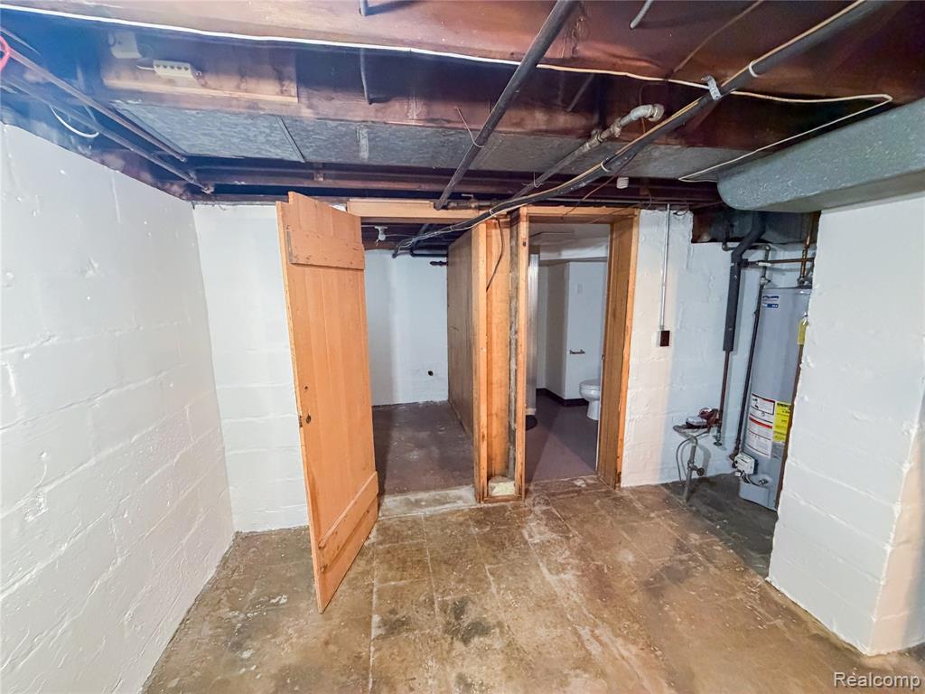 134 Michigan Avenue, Monroe, MI 48162 — Photo 44