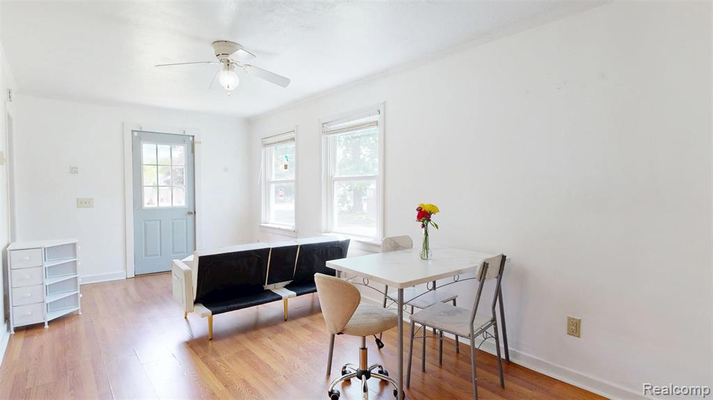 3006 Lansing Avenue, Jackson, MI 49202 — Photo 16