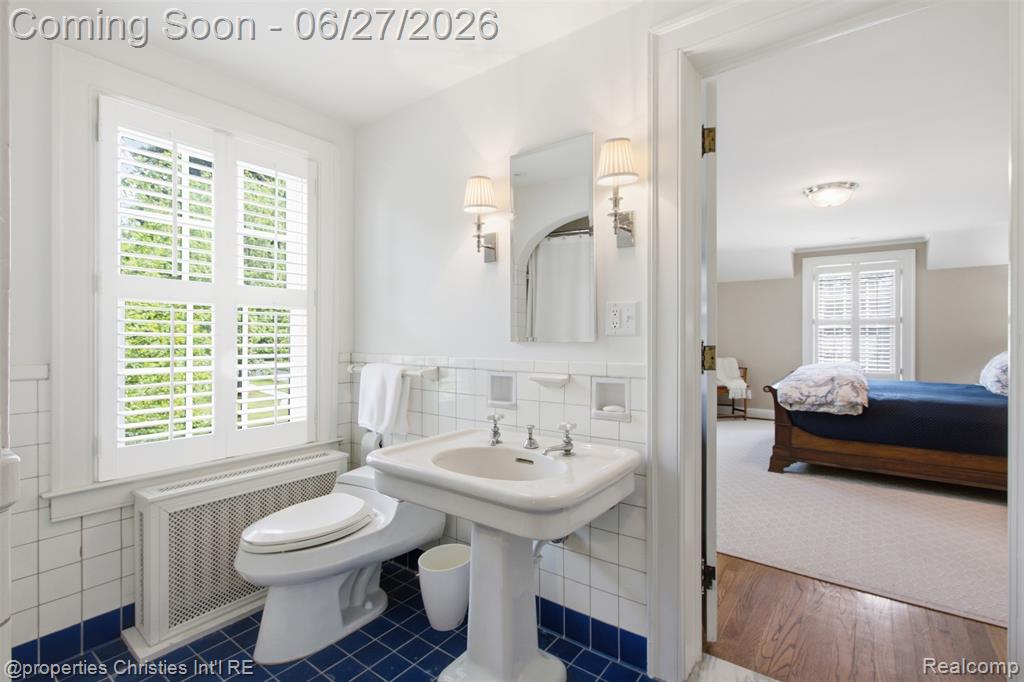 485 Westwood Drive, Bloomfield Hills, MI 48301 — Photo 26