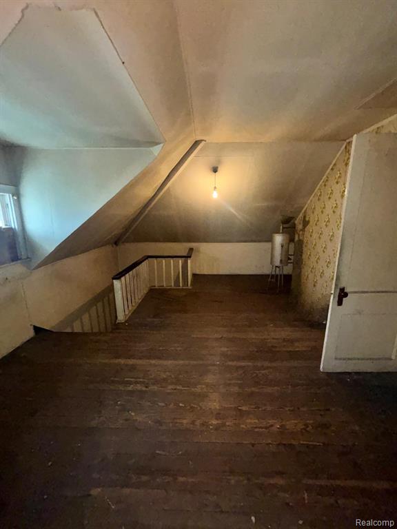 8056 Lynch Road, Detroit, MI 48234 — Photo 11
