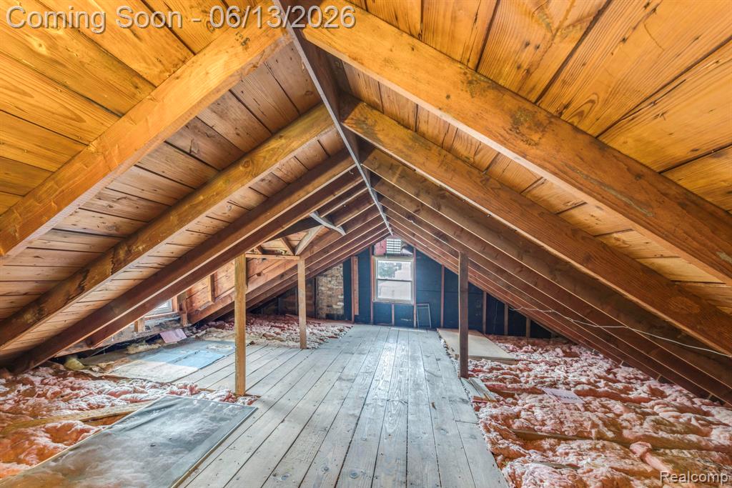 2435 Sharon Lane, Port Huron, MI 48060 — Photo 28