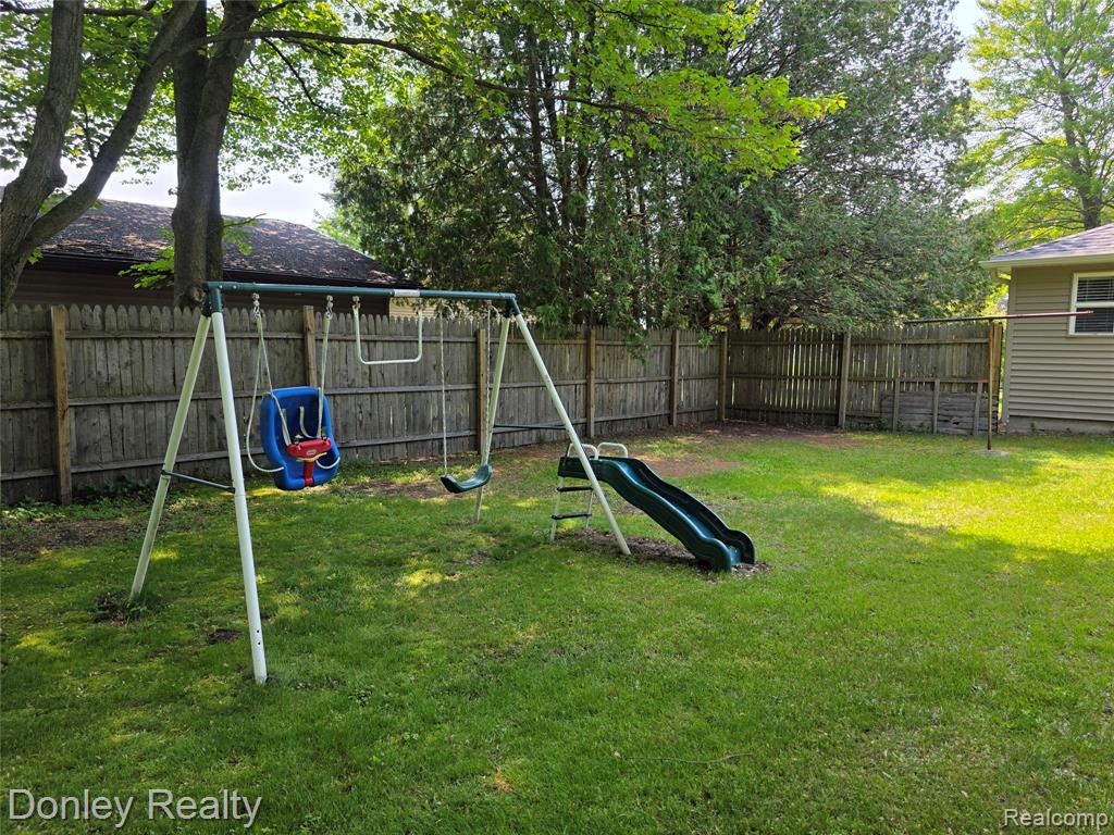 4514 Sebewaing Road, MI 48754 — Photo 30