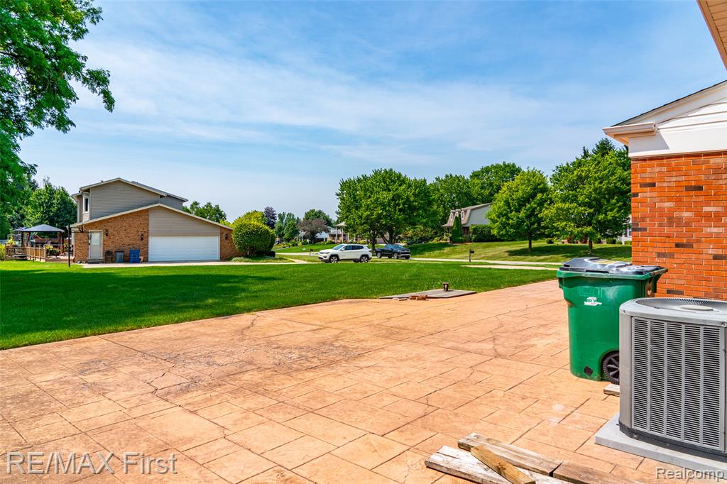 8506 Orchardview Drive, Washington, MI 48095 — Photo 10