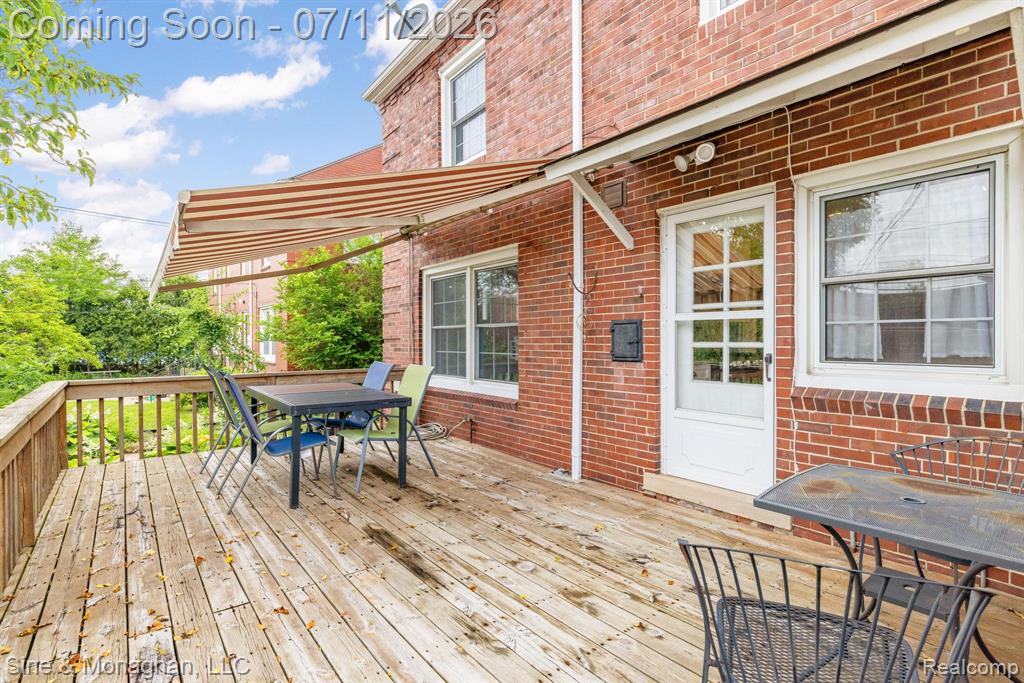 679 NEFF Road, Grosse Pointe, MI 48230 — Photo 41
