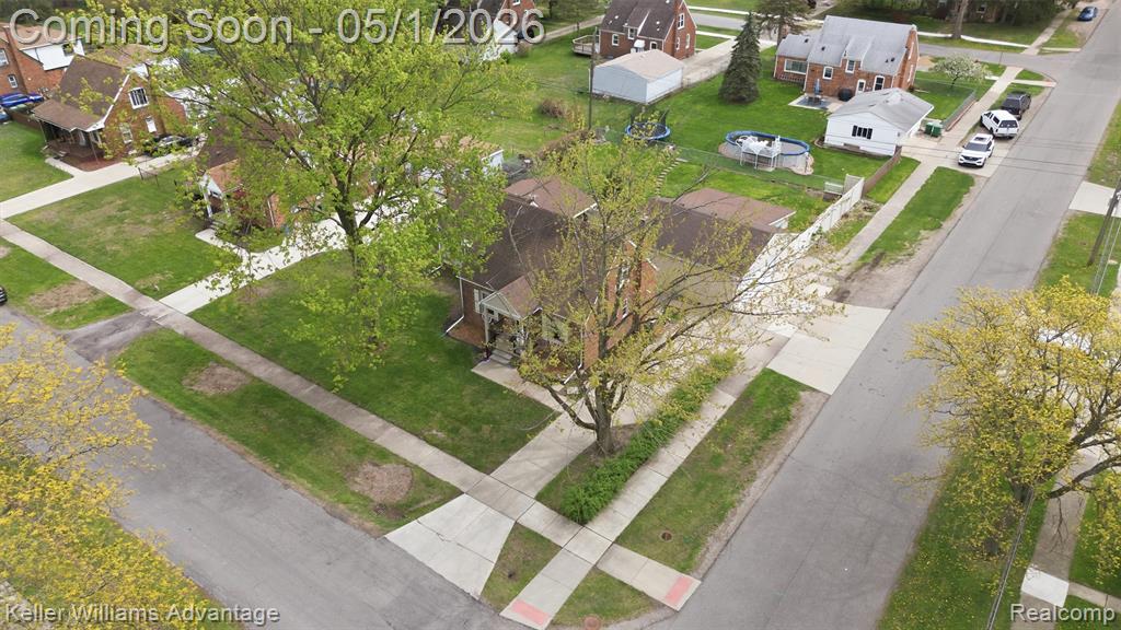 31987 Sheridan Street, Garden City, MI — Photo 36