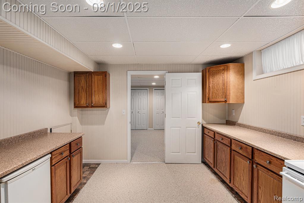 5090 Northfield Drive, Howell, MI 48843 — Photo 29