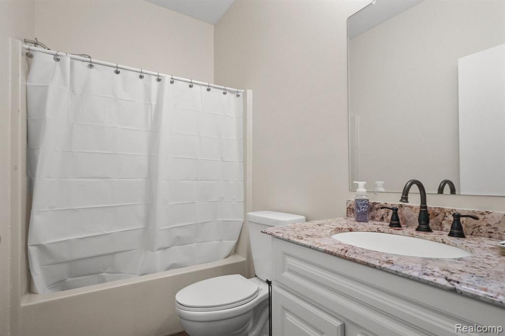 30664 VINE, Novi, MI 48377 — Photo 21