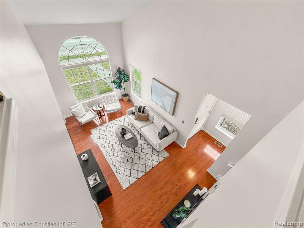 1227 16th Street, Detroit, MI 48216 — Photo 24