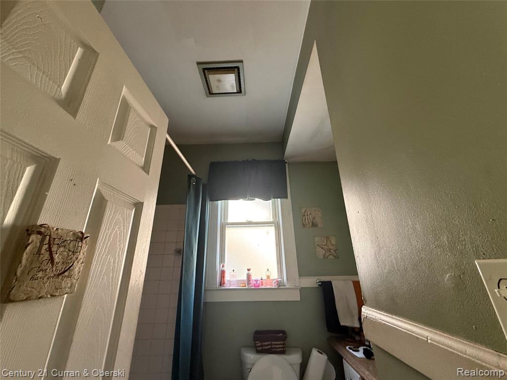 7291 AUBURN Street, Detroit, MI 48228 — Photo 8