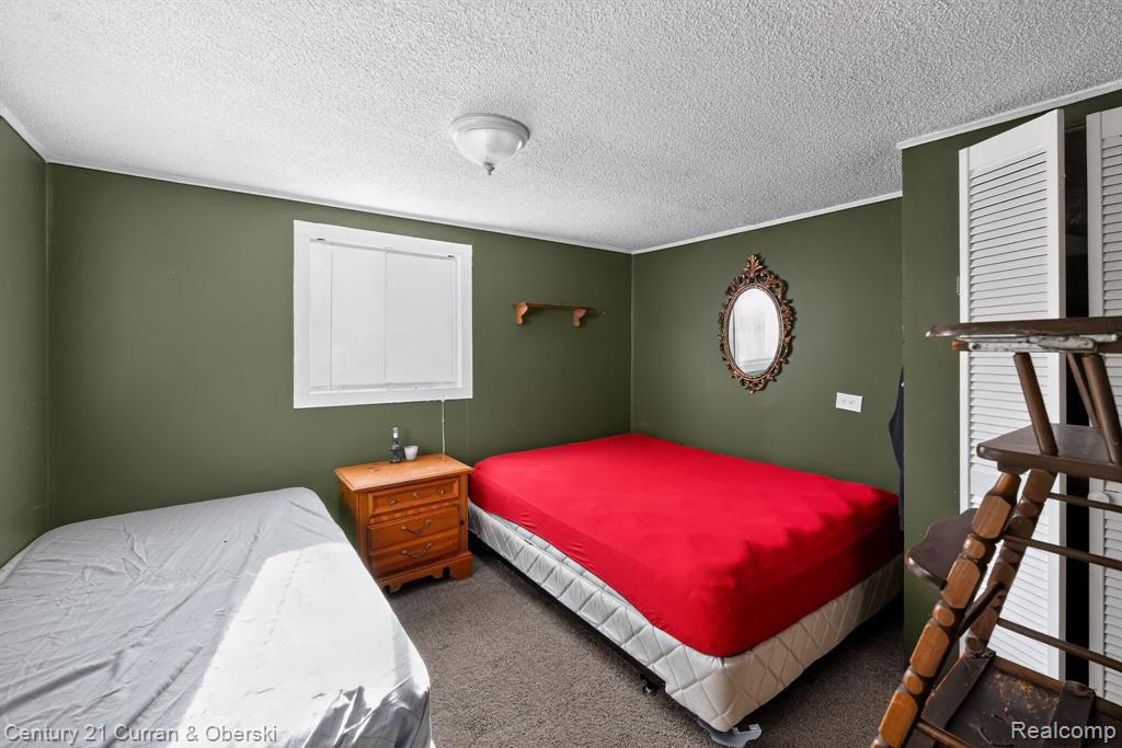 10 S Imperial Drive, MI 48763 — Photo 11