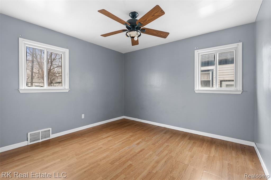 25280 Dale Street, Roseville, MI 48066 — Photo 8