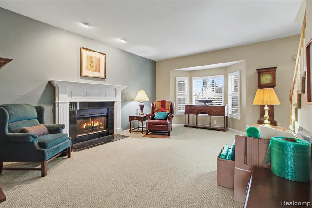 5744 Hidden Lane Court, White Lake, MI 48383 — Photo 13