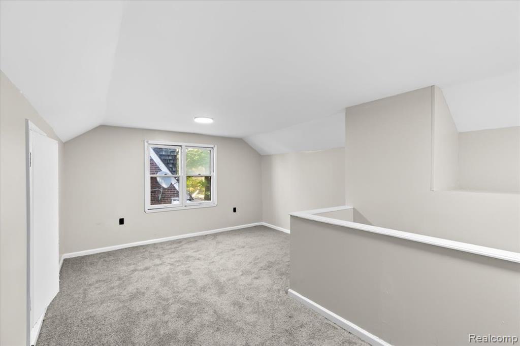 11856 Kilbourne Street, Detroit, MI 48213 — Photo 23
