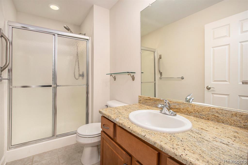 283 S Zeeb Road, Ann Arbor, MI 48103 — Photo 22
